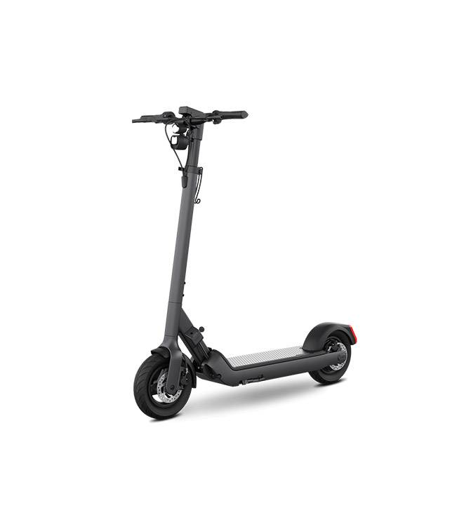 Egret Pro FX E-Scooter Egret Pro FX E-Scooter